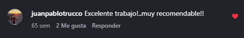 Reseña